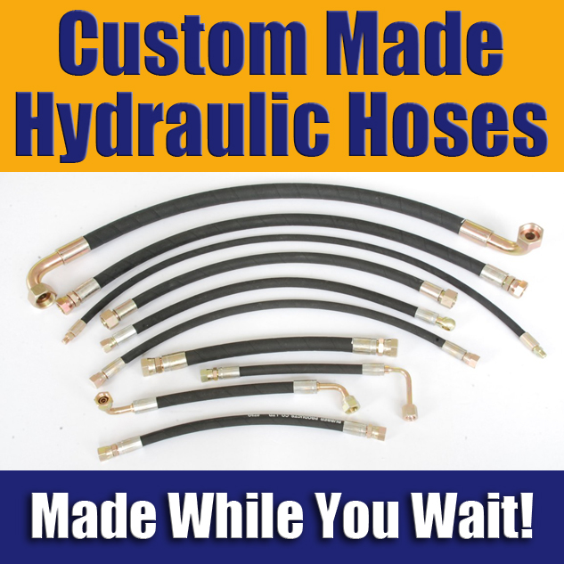 LongLewis NAPA Auto Parts, 2801 Woodward Avenue, Muscle Shoals, AL