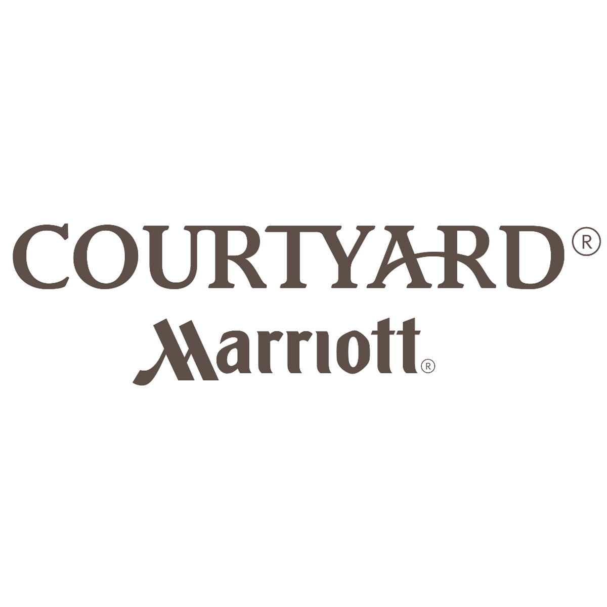 Courtyard by Marriott Long Island City/New York Manhattan View