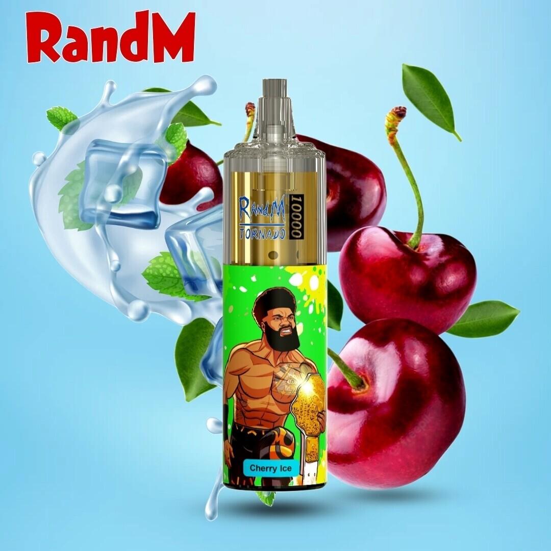 Gallery thumbnail