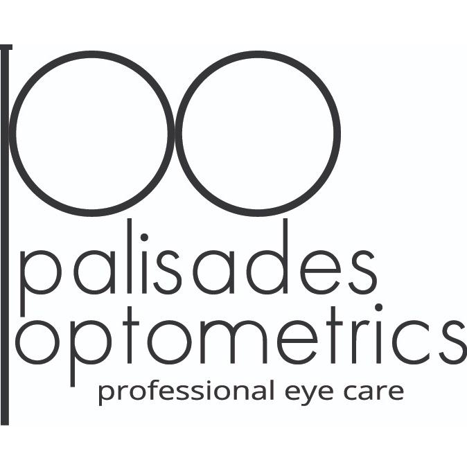 Palisades Optometrics Photo
