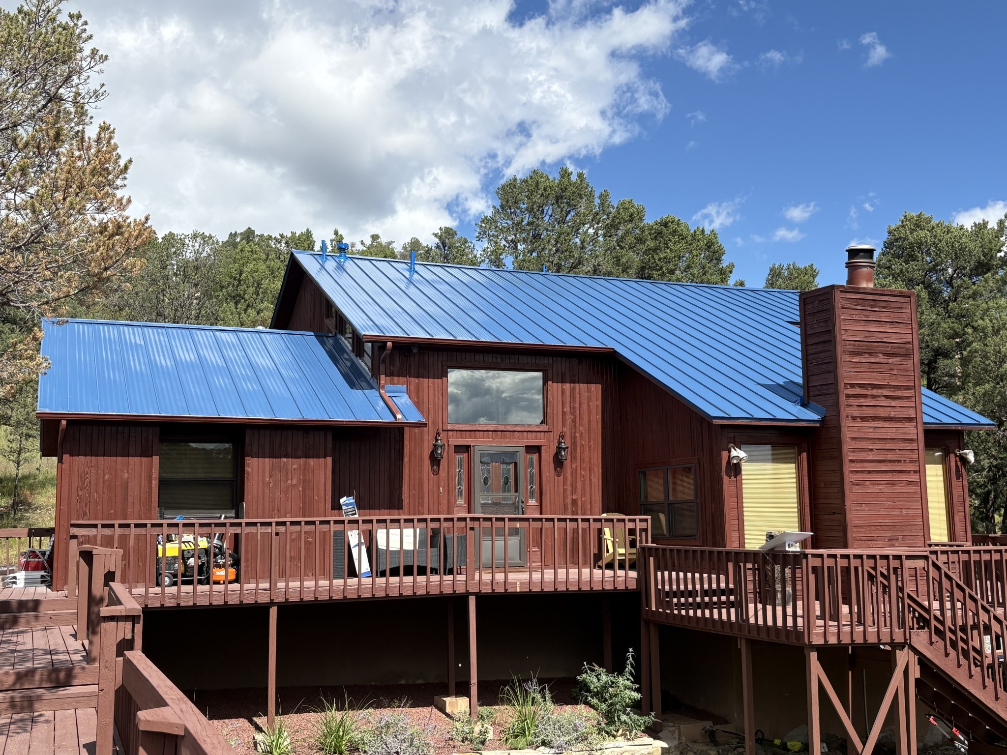 Integrity Construction & Management LLC Image