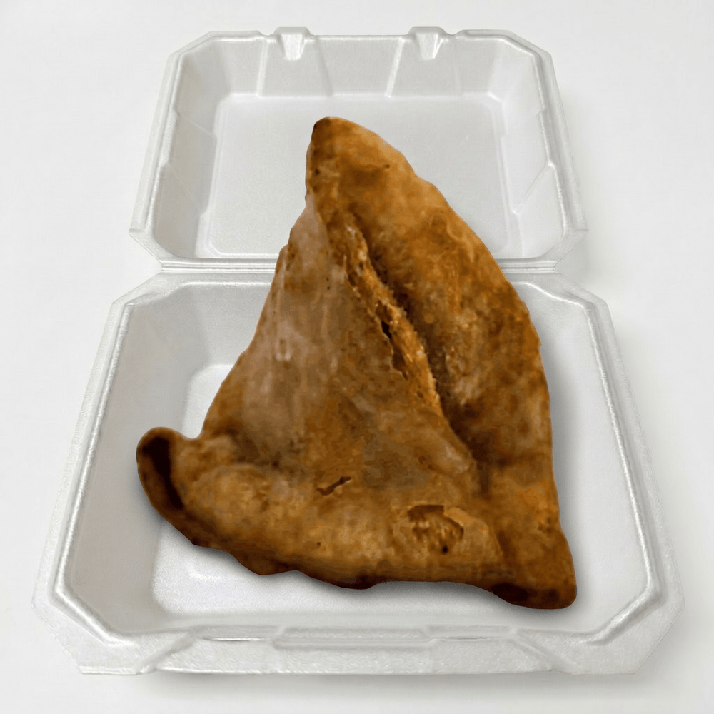 Samosa