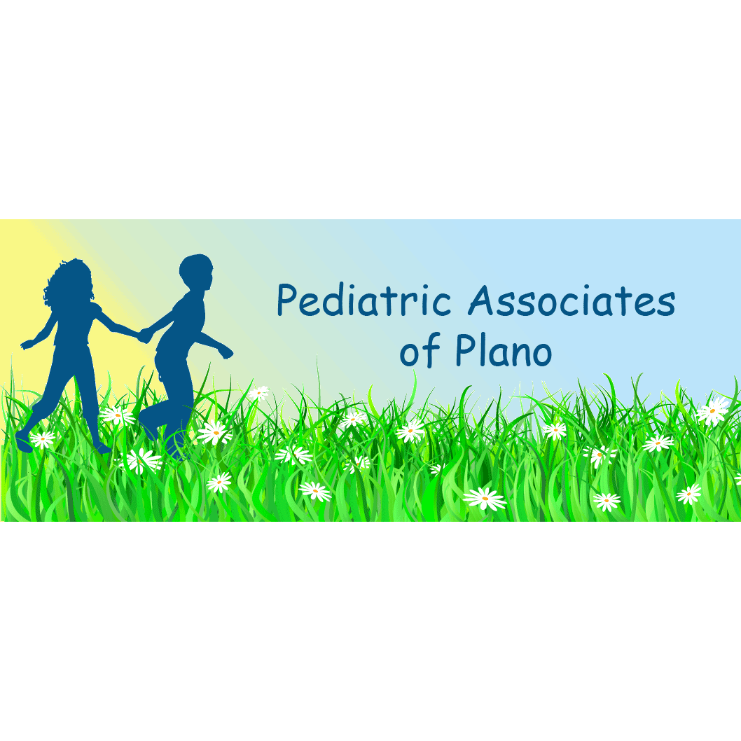 Pediatric Associates of Plano