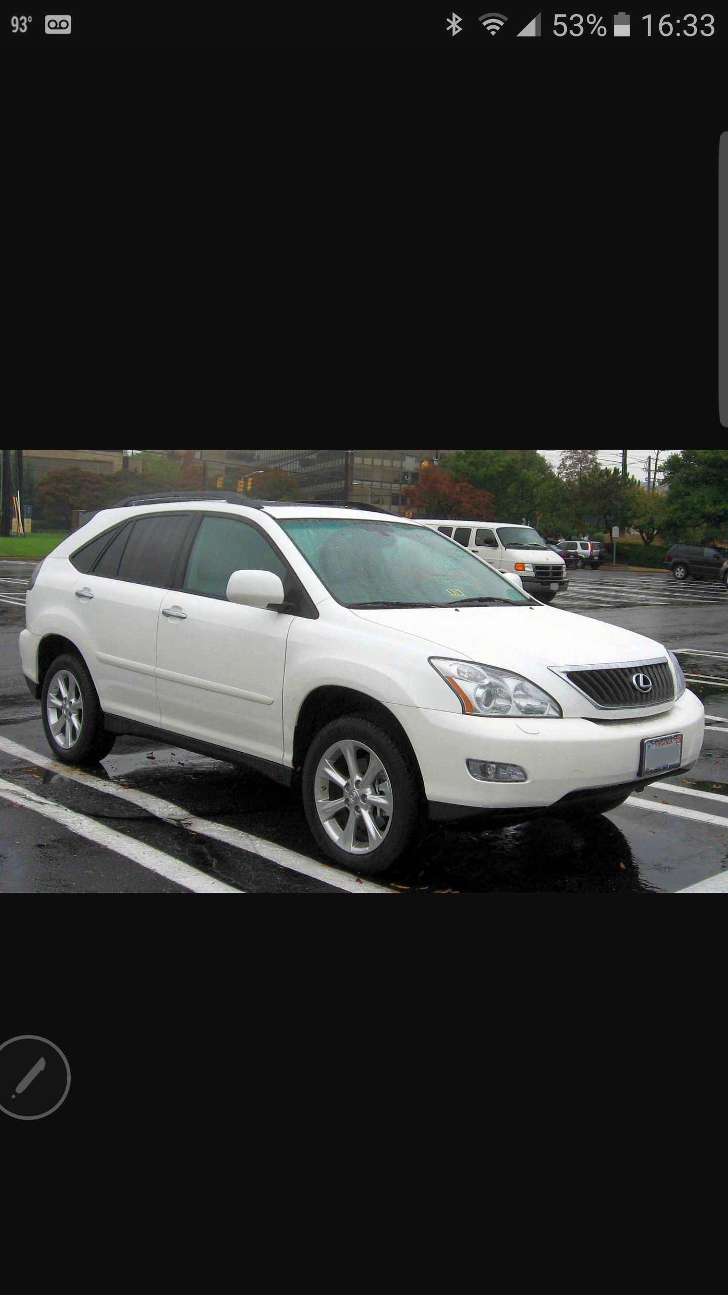 The Locksmith Company Logo