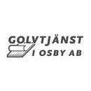 Golvtjänst I Osby AB Osby