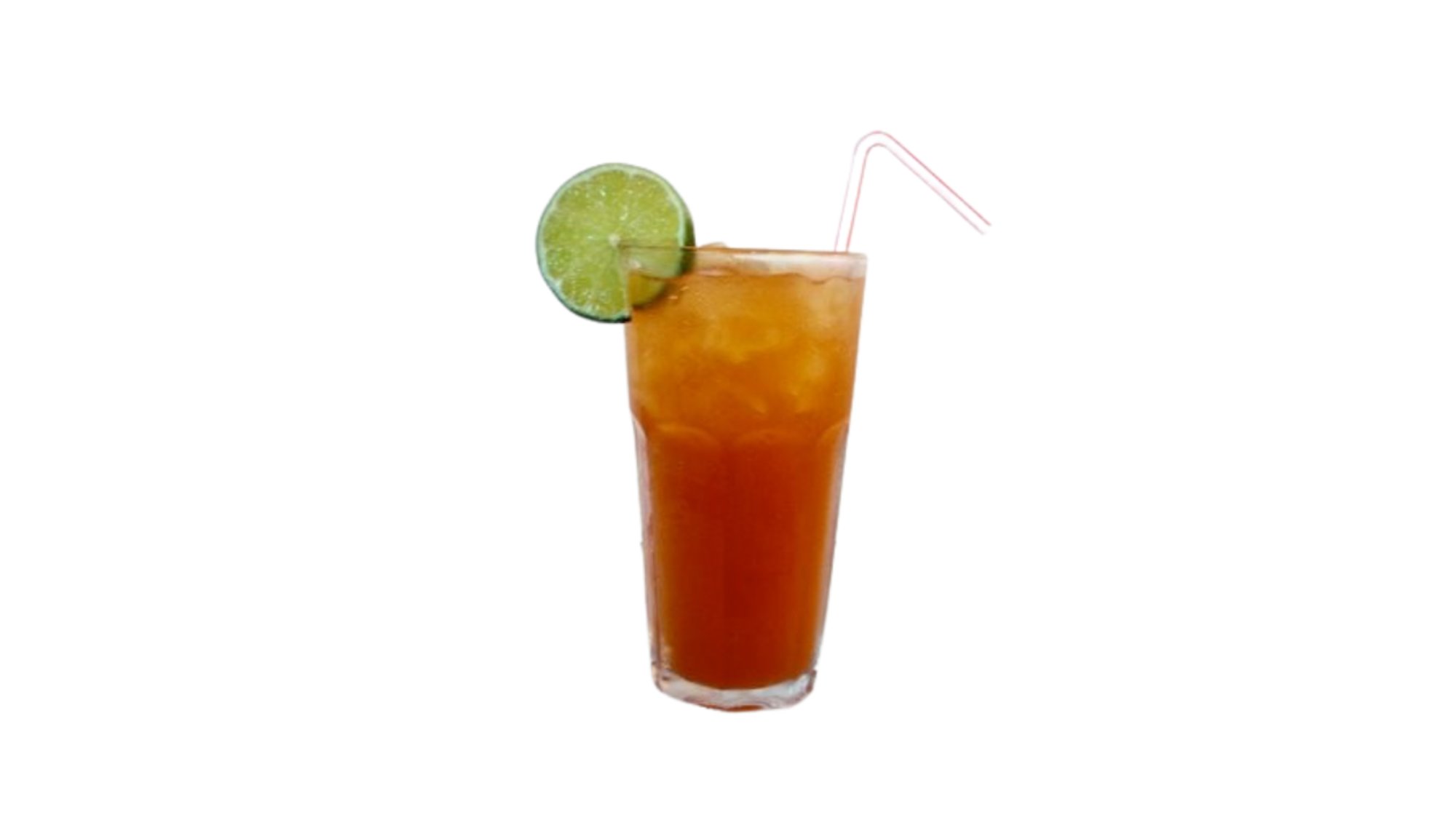 Papelon Lemonade