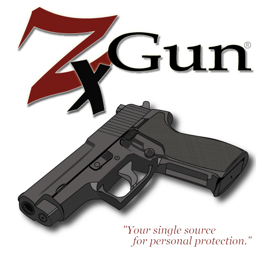ZX Gun - Fort Wayne, IN - Company Page