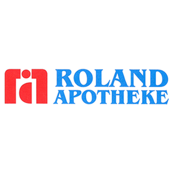 Logo von Roland Apotheke, Ansgar Eichhorn e.K.