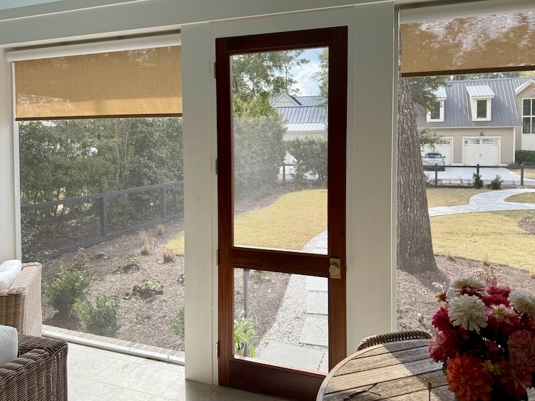 Budget Blinds of Hilton Head Island Image