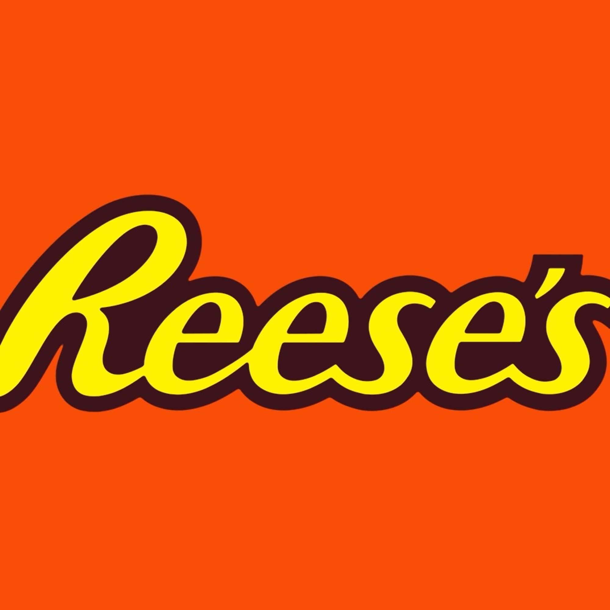 Reese's Chocolate