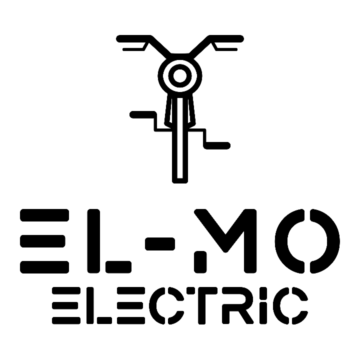 Logo von EVB e. K. EL-MO Electric