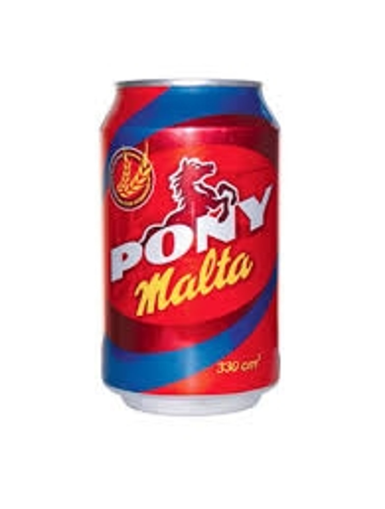 Malta en lata