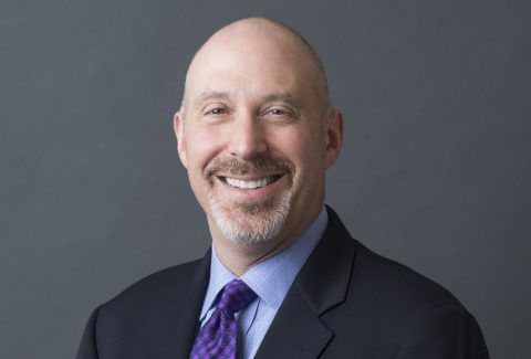 Jonathan A. Levine, MD