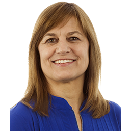 Dr. Donna DeSantis, MD