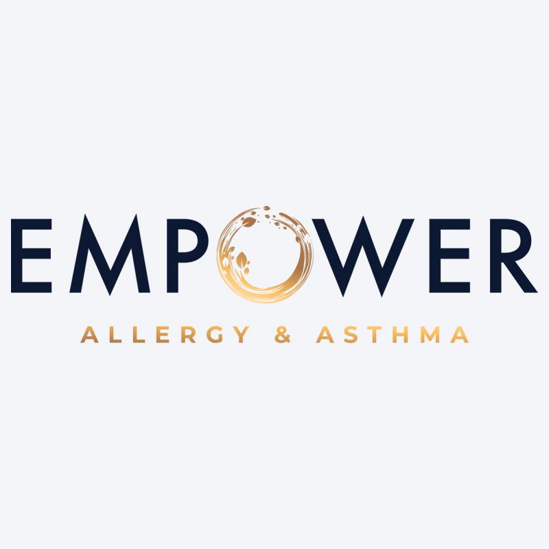Empower Allergy & Asthma