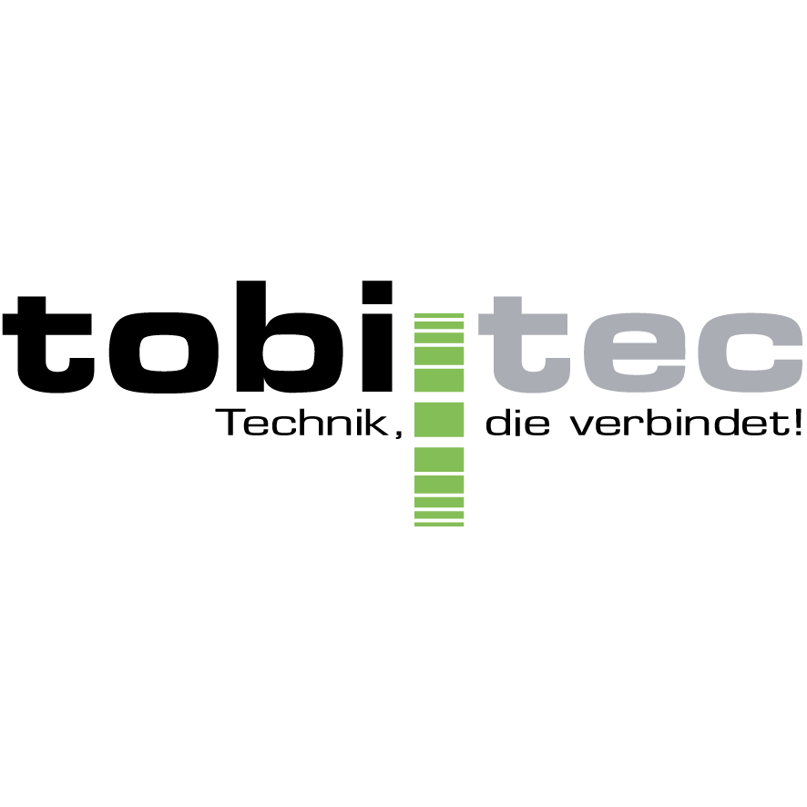 Logo von Tobias Wegmann Landtechnik