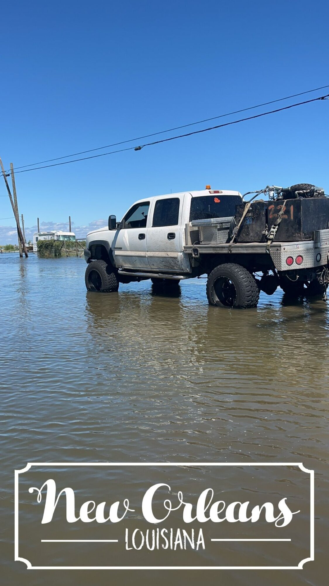 Cat5 Resources LLC Image