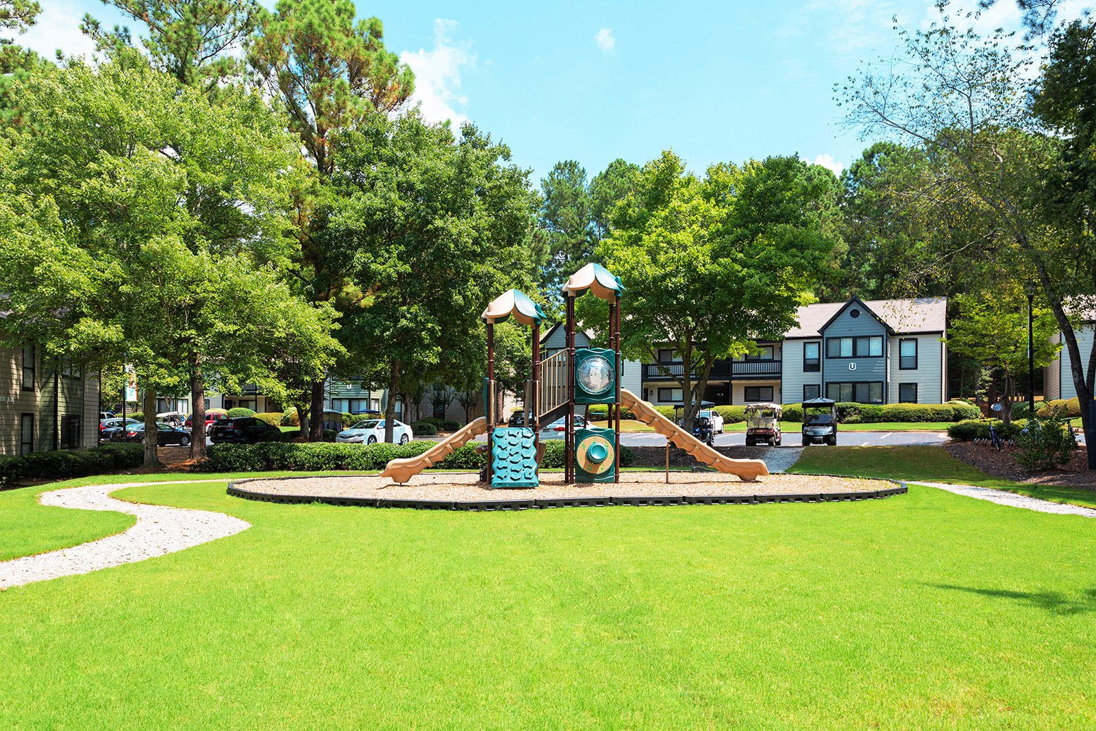 ReNew Peachtree City Photo