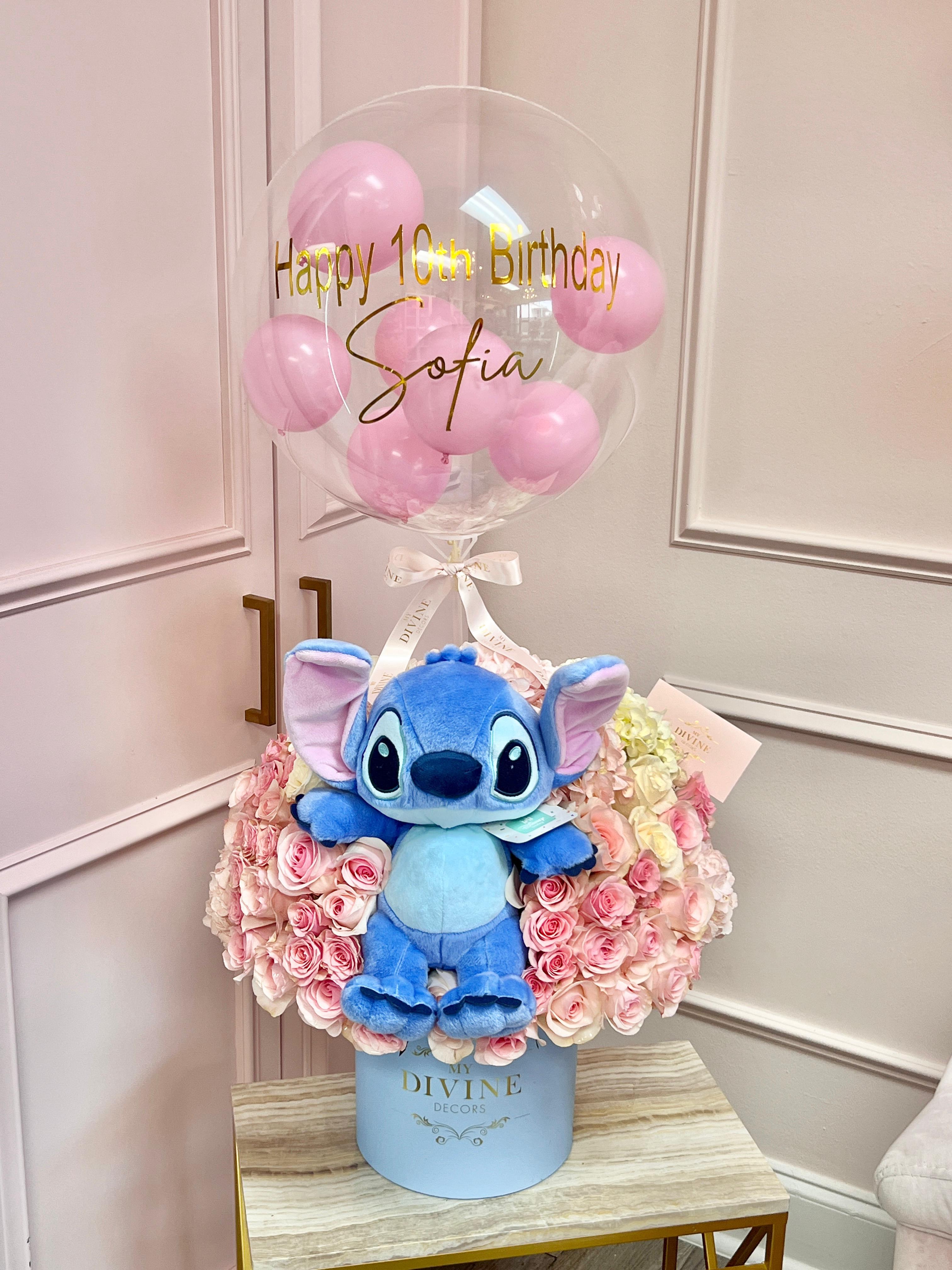 My Divine Decors LLC Image