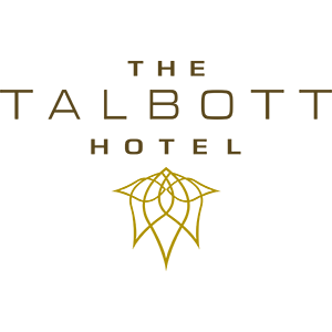 The Talbott Hotel