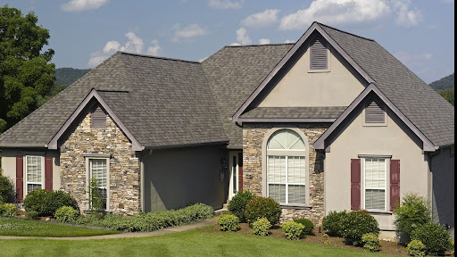 Greenergy Solar, Generator & Home Improvements