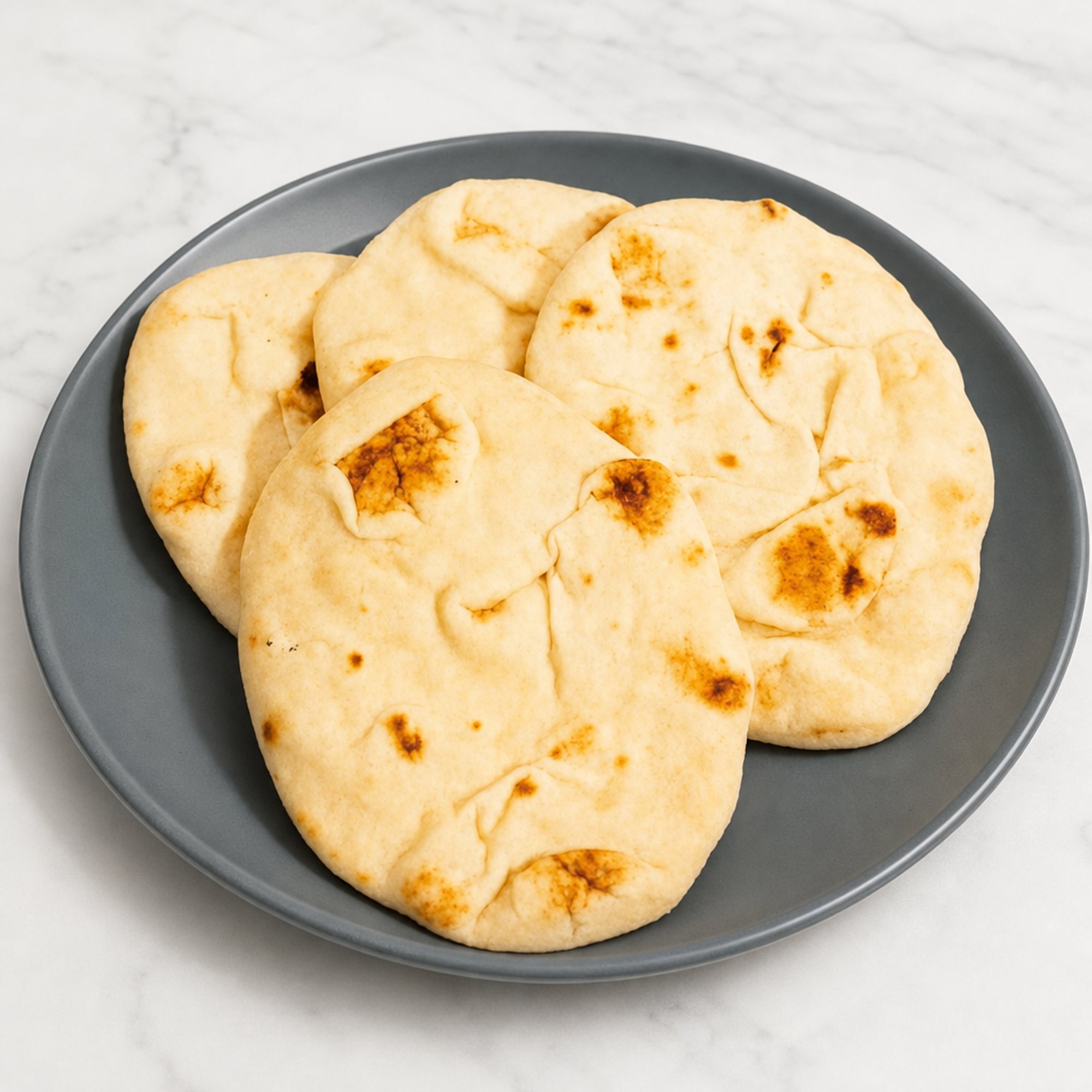 naan bread