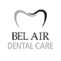 Bel Air Dental Care