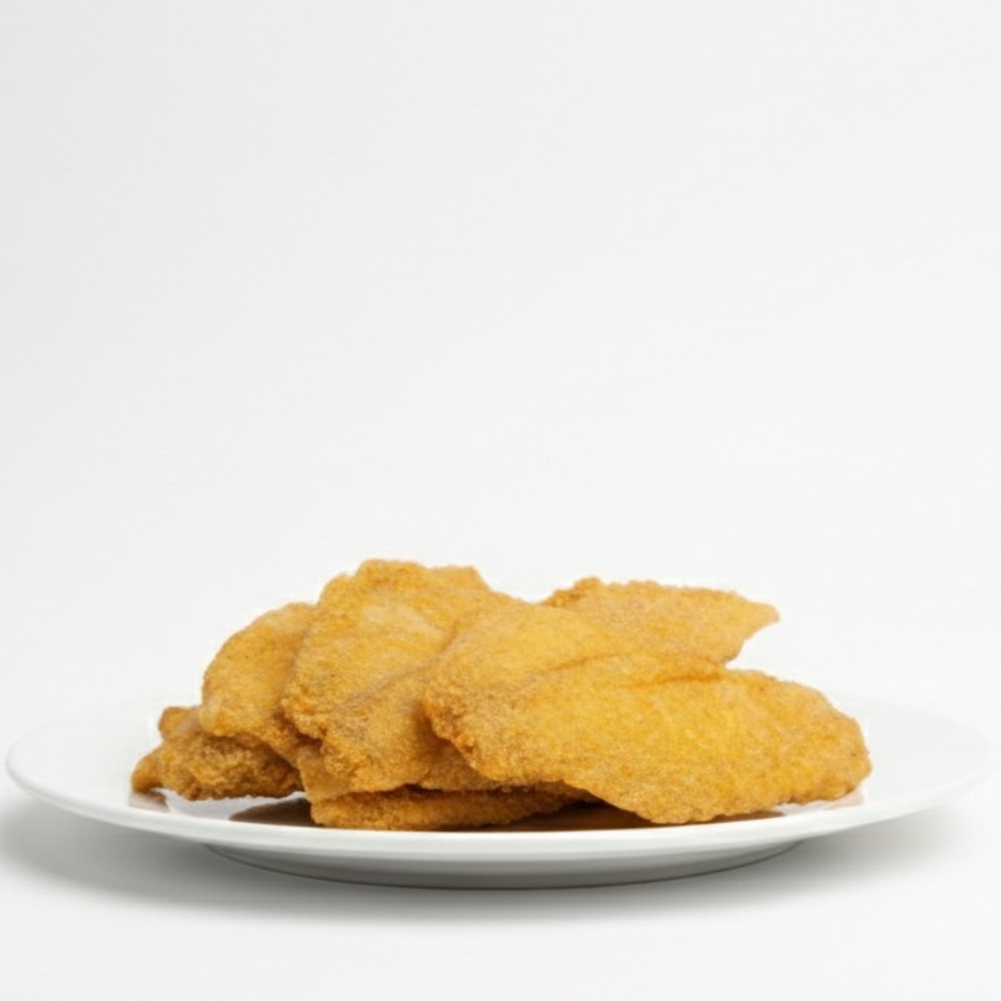 Pc Tilapia