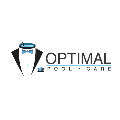 Optimal Pool Care