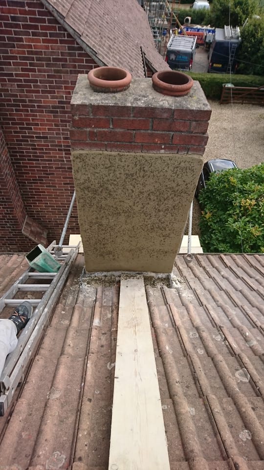 Images K & D Property Maintenance