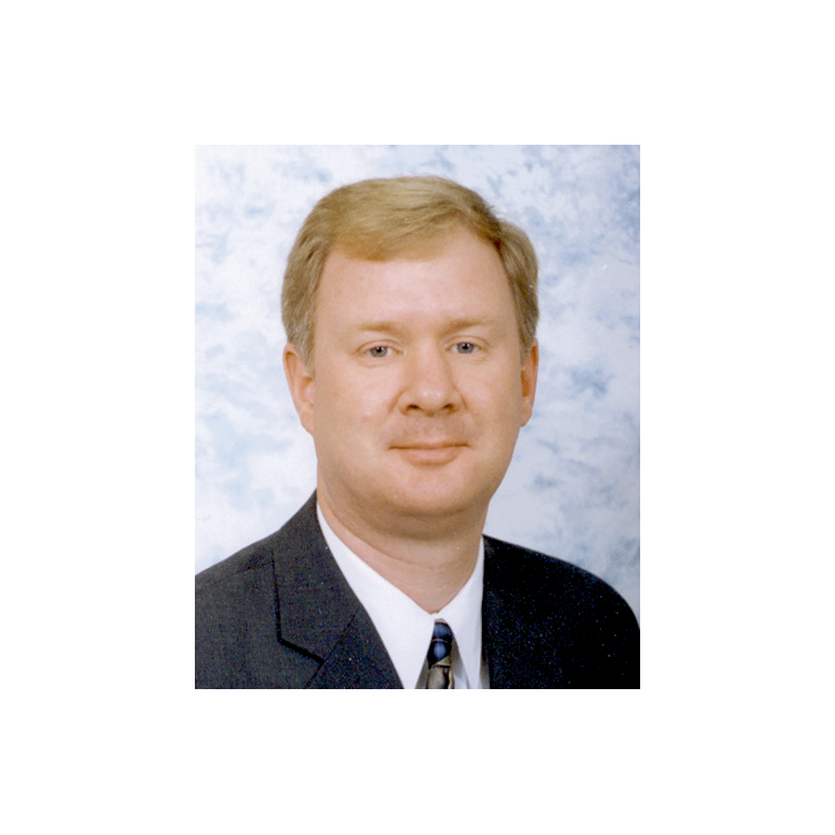 Chris Smith - State Farm Insurance Agent Logo