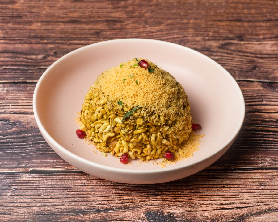 Bhel