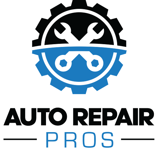 Auto Repair Pros