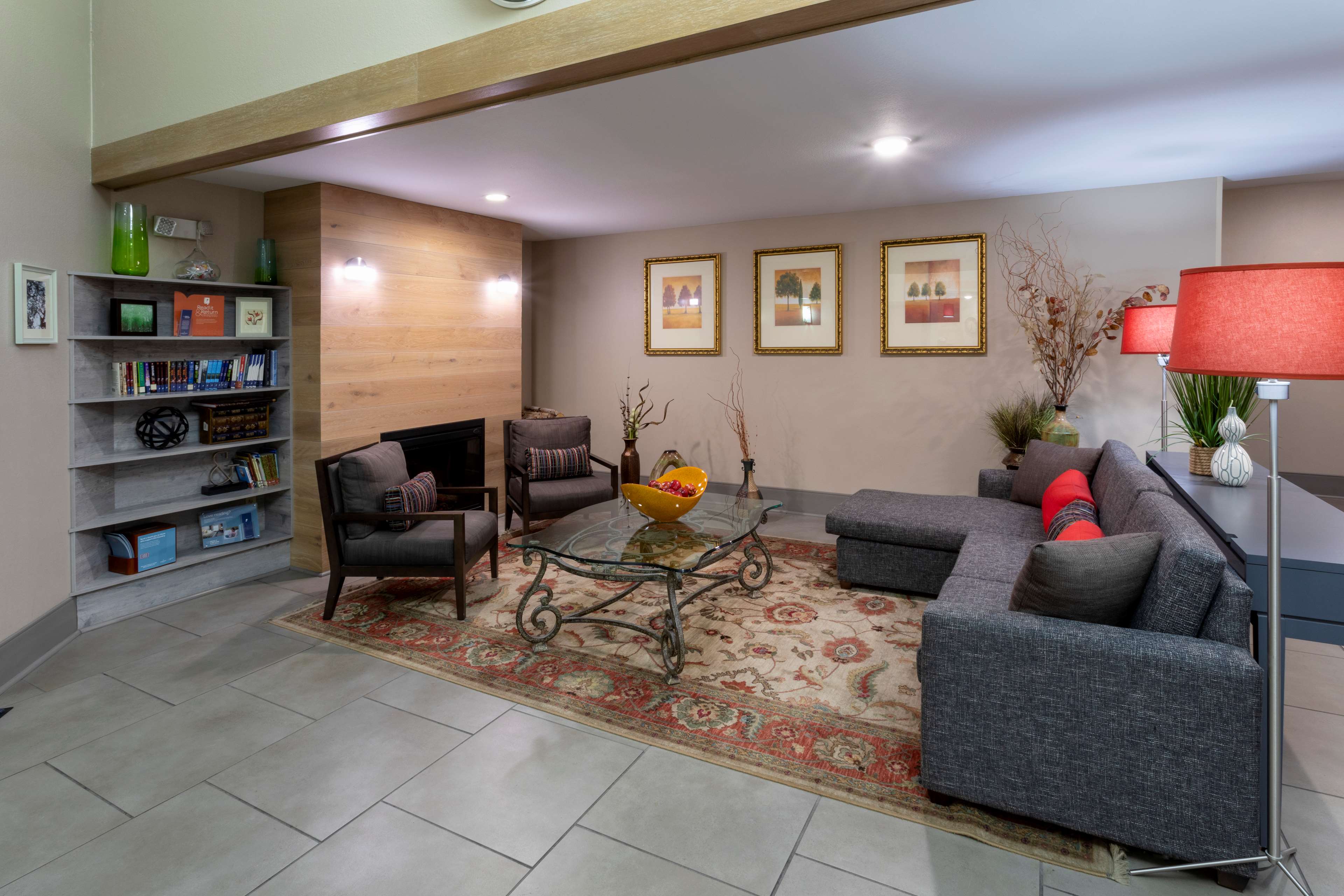 Country Inn & Suites by Radisson, Fargo, ND Photo