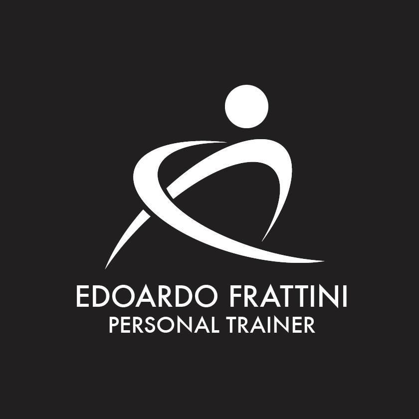 Edoardo Frattini Personal Trainer Photo