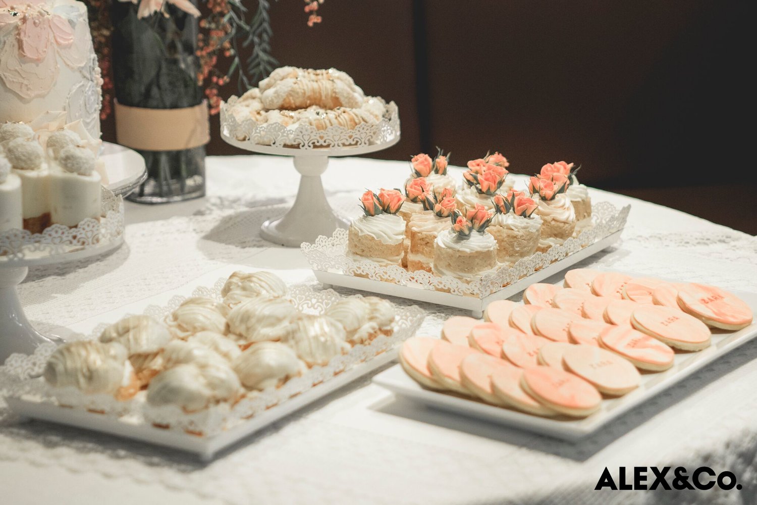 Images ALEX&Co.