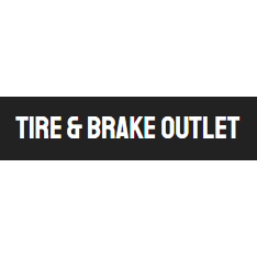 Tire & Brake Outlet Photo