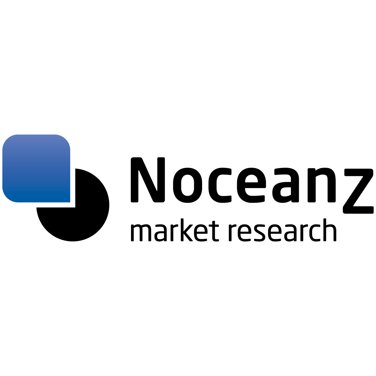 Logo von NoceanZ GmbH