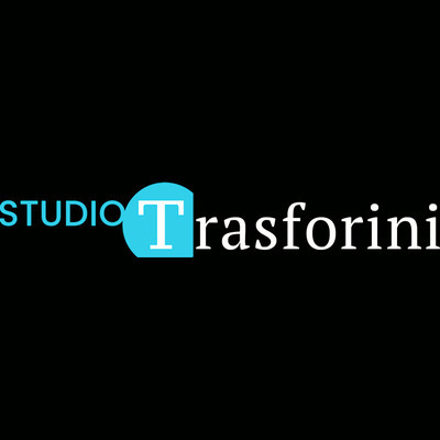 Logo di STUDIO TRASFORINI
