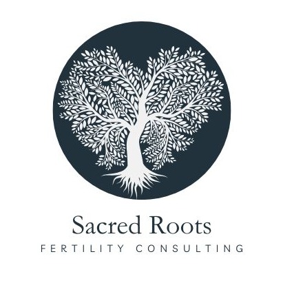 Sacred Roots Fertility Consulting