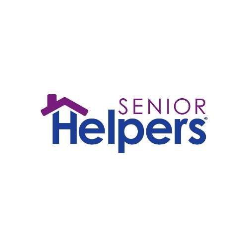 Senior Helpers