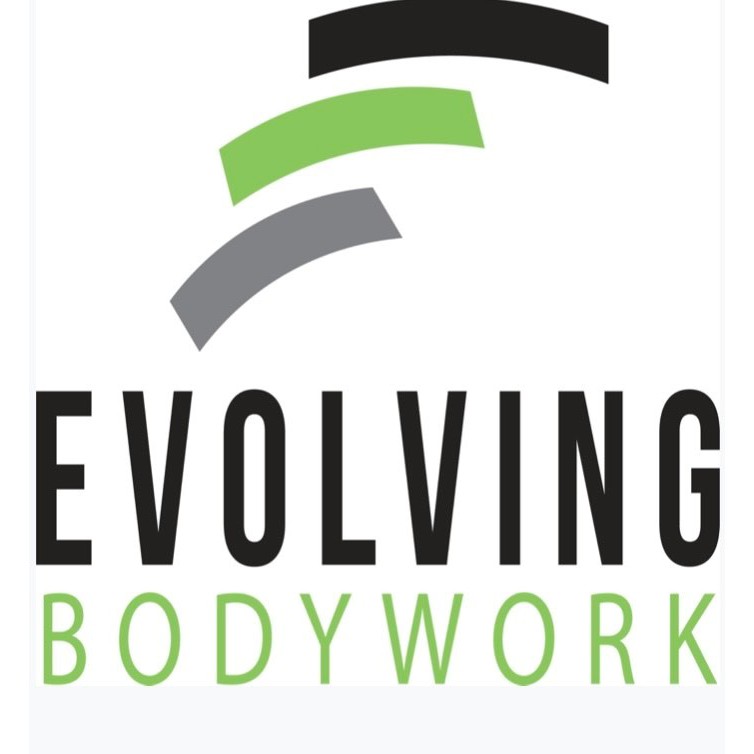 Evolving Bodywork