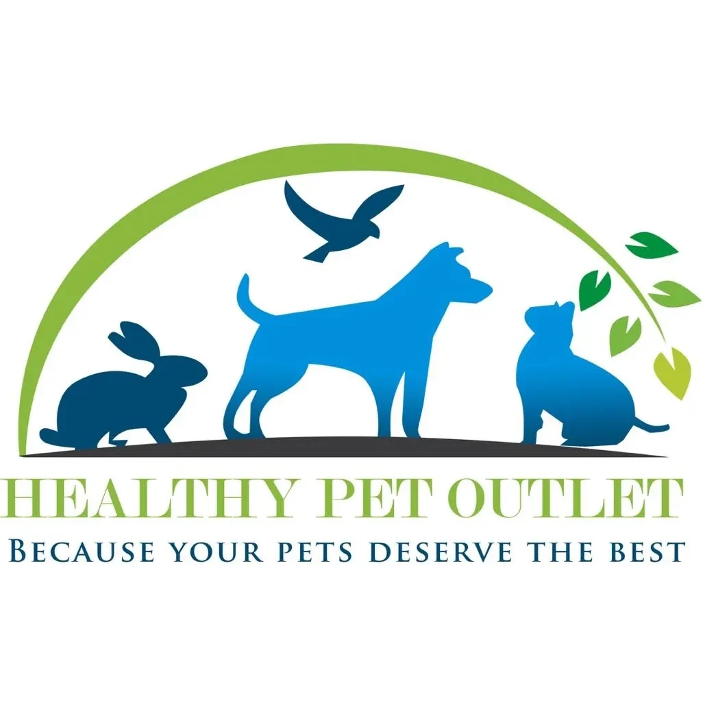 Healthy Pet Outlet