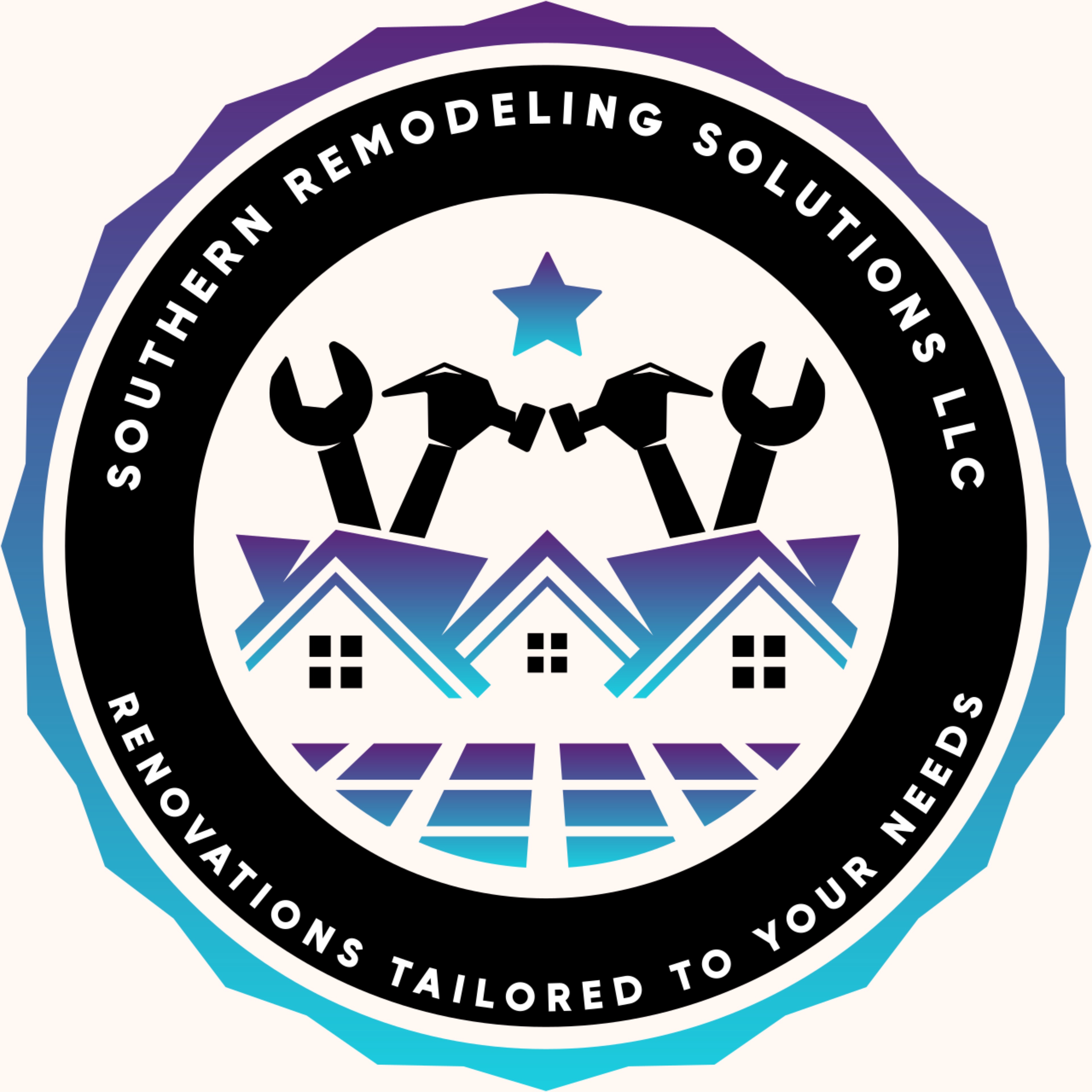 Southern Remodeling Solutions LLC