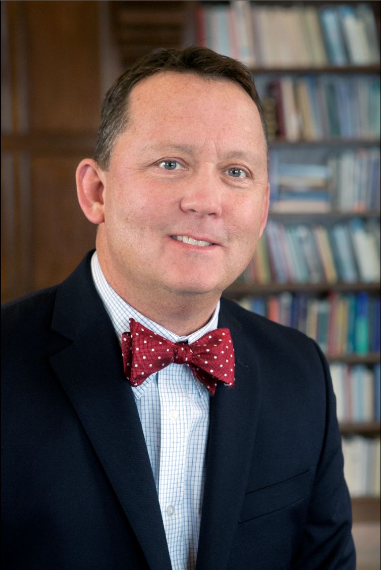 Cooper Law Group Photo