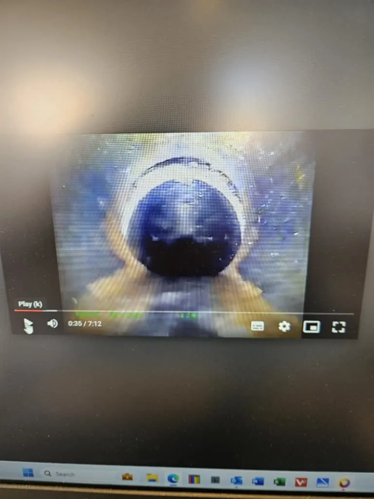 Gallery thumbnail