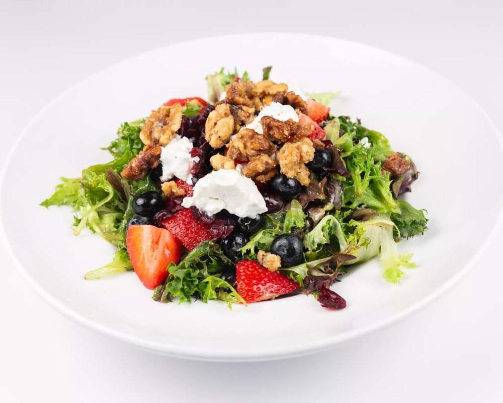 Lakewood Citizen Salad