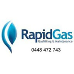Rapid Gas Devonport