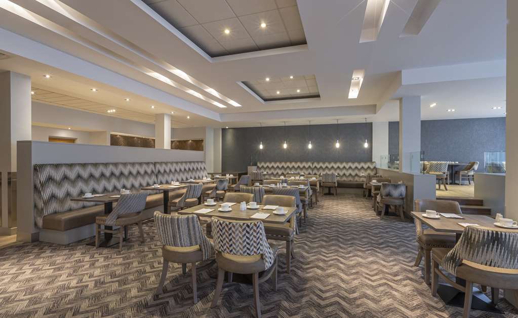 Radisson Blu Hotel, Letterkenny 6