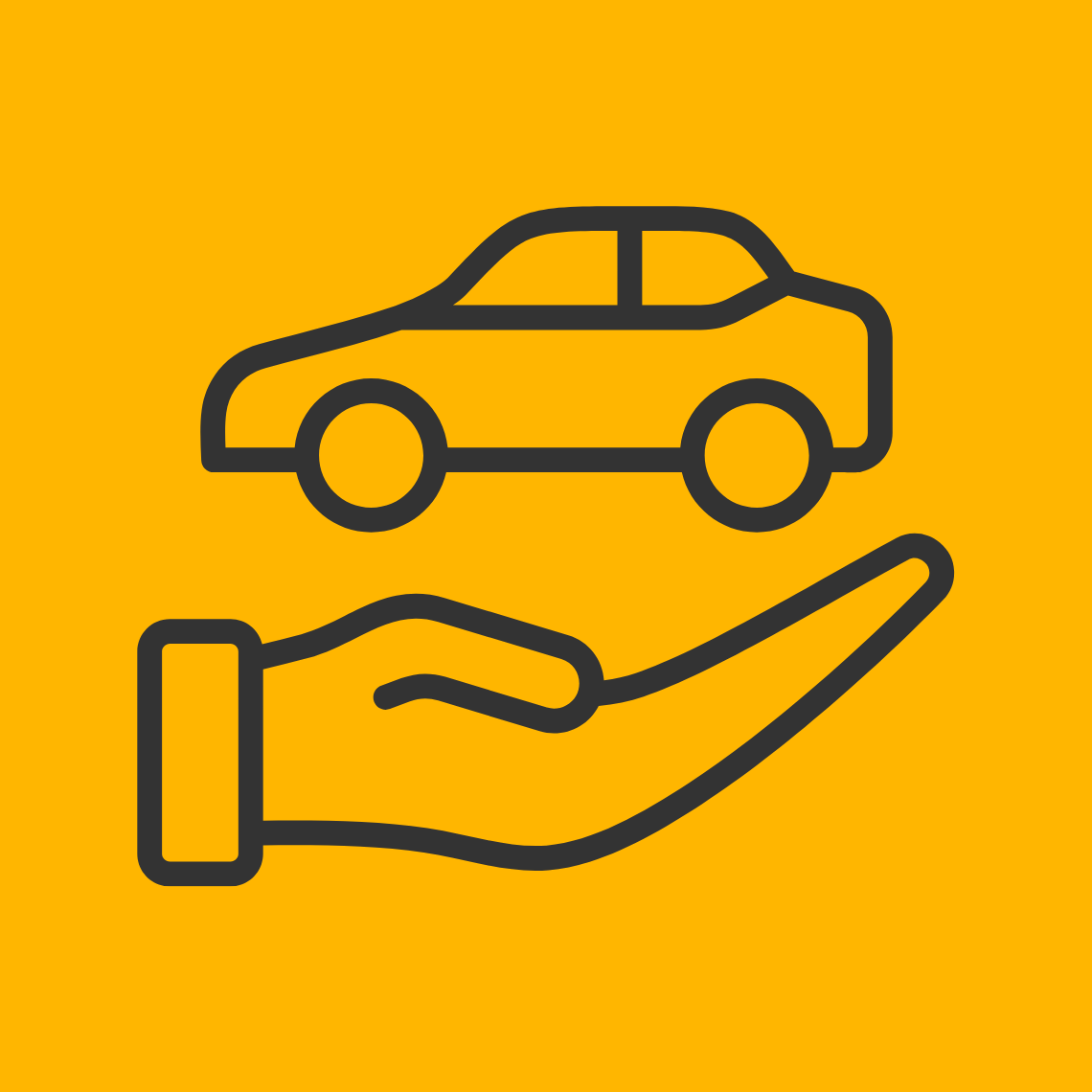 Riscatto del leasing 100% online!